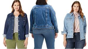 Which is the best plus size clothing on amazon? The Best Plus Size Clothing From Amazon S Big Style Sale Huffpost Life