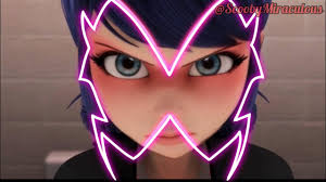 <major spoilers ahead> fanfiction miraculous season 4 chat blanc x princess justice abigail awakening spoilers (images) Download Princess Justice Ladybug Akumatized Au Mp4 Mp3 3gp Naijagreenmovies Fzmovies Netnaija