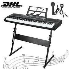 Wenn du weißt, welche noten auf jeder taste liegen, ist das schnell zu erledigen. Keyboard Piano Tasten Aufkleber Noten Lernen Mit Praktischer Tastenbeschriftung Eur 7 99 Picclick De