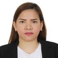 Maria Dimaano's Instagram, Twitter & Facebook