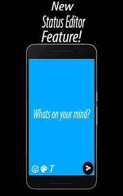 Use whatzapp on 2 devices at the same time. Whats Web Pro For Android Apk Download