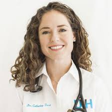 Our Shreveport Veterinary Team