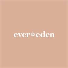 Evereden Everedenbrand On Pinterest