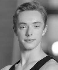 Reviews 1 — Belle Spirale