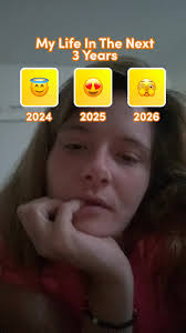 Haley Cable (@haley.cable)