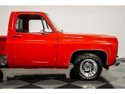 Image result for Medium Red 1980 Truck