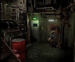 Ranking All Monsters That Appeared In Resident Evil 3: Nemesis | Page 7