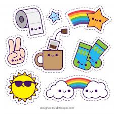Free Free 201 Svg Images Pack Free Download SVG PNG EPS DXF File