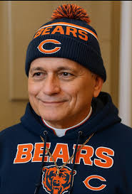 Ray Anthony Iavasile