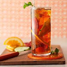 Classic italian dinner party menu. Our 25 Most Popular Party Cocktails Rachael Ray In Season