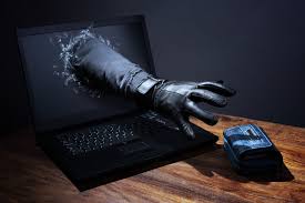 Hacker forces offer any kind of hacking services with 24 hours to 5 days delivery guarantee. Hackers For Hire From The Dark Web To The Mainstream Productive Corp
