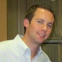 Travis Leitner's Instagram, Twitter & Facebook