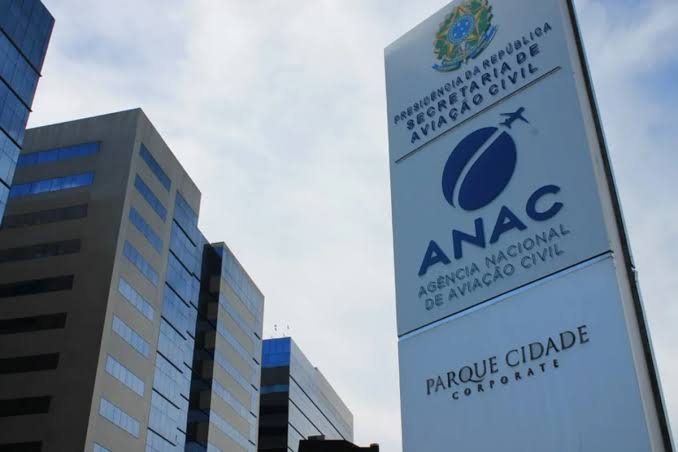 Anac redefine responsabilidade de aéreas por atrasos e cancelamentos