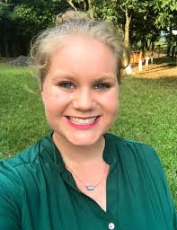 2021 Dean's Awards Ceremony