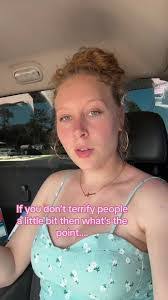 Hailey Venable's Instagram, Twitter & Facebook