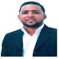 Angel Stubbs's Instagram, Twitter & Facebook