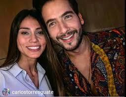 La Reína Del Flow Nicaragua