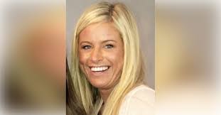 Eddie Gober's Instagram, Twitter & Facebook