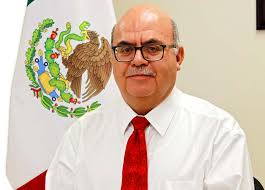 Closing Thoughts: Rodolfo Quilantán-Arenas