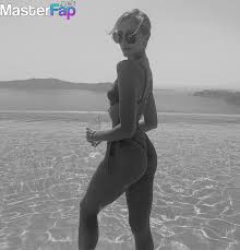 Demi Rawling Nude OnlyFans Leak Picture Aa0sM3sNtG | MasterFap.net