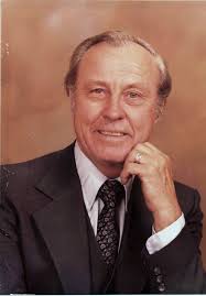 Julius Denning Obituary