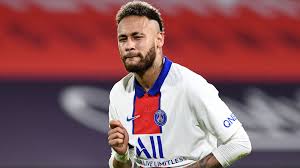 This site does not support internet explorer. Neymar Stellt Den Perfekten Spieler Zusammen Die Physis Von Ronaldo Mbappes Geschwindigkeit Der Linke Fuss Von Messi Goal Com