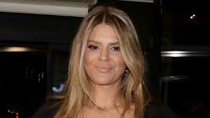 Ko su bile žene i devojke koje su ljubile najveće kriminace devedesetih?