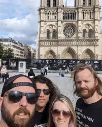 IRON KINGDOM (@iron_kingdom) · Instagram 照片和视频