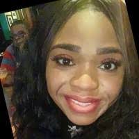 Jameka Owens's Instagram, Twitter & Facebook