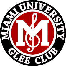 Brennan Fogle — Miami University Men's Glee Club