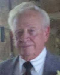 Cecil Ivan Andrew Rhodes Obituary October 6, 2022