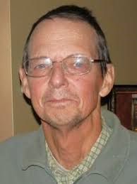 First Guardsman buried at state vets cemetery after law change