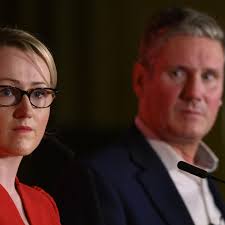 The Londoner: Labour skirmish in Hampstead