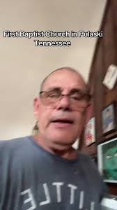 First Baptist Church Millington Tn