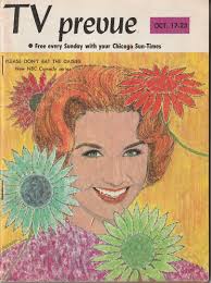 Memories of Shamdram. The Full Monty 1980s Where did the hair go