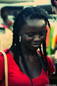 Ralph Comer (rshermancomer)