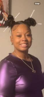 Before y'all buy lingerie