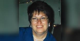 Vickie Reis Obituary