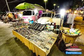 antique car market tarad rot boran ตลาดน ดรถโบราณห วม ม เกษตร นวม นทร
