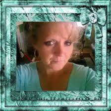 Shelly Aliene DeStaffino-Hunter