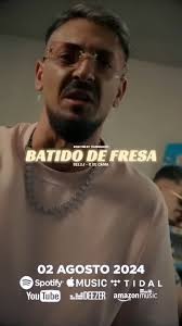 C DE ☪️🅰️Ⓜ️⚠️