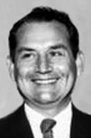 Racine Obituaries: Dr. C.L.M. (Clem) Samson