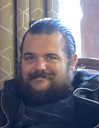 Obituary information for James Michael Corbett