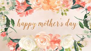 Mother's day, she is more precious than rubies bib…. Happy Mother S Day Mini Movie Mother S Day Video For Church Sharefaith Com Youtube
