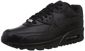 nike air max ile ilgili gÃ¶rsel sonucu