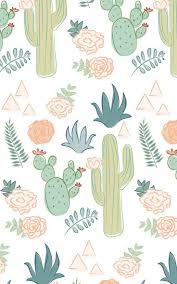 Money Backgrounds In 2020 Wallpaper Iphone Cute Watch Wallpaper Apple Watch Wallpaper