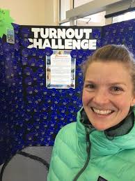 Still time to Vote for your local mattress store! You can vote once per  day, through Sunday Aug 24th.