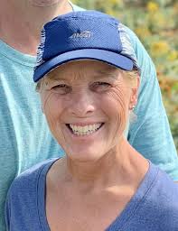 Obituary information for Donna Arndt