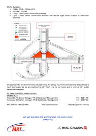 Here's a quick path to access the new version of mrt key v3.92 and v3.95 mrt key a mobile repair tool dongle. Mrt Corp On Twitter Notice Continuation Of Mrt Ssp Line Project Construction Activities For New U Turn Underneath Terminal Bersepadu Selatan Flyover Tbs 23 May 2018 20 May 2019 Kltu Https T Co 0rdografdt