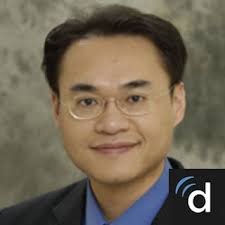 Dr. James P. Leu, MD